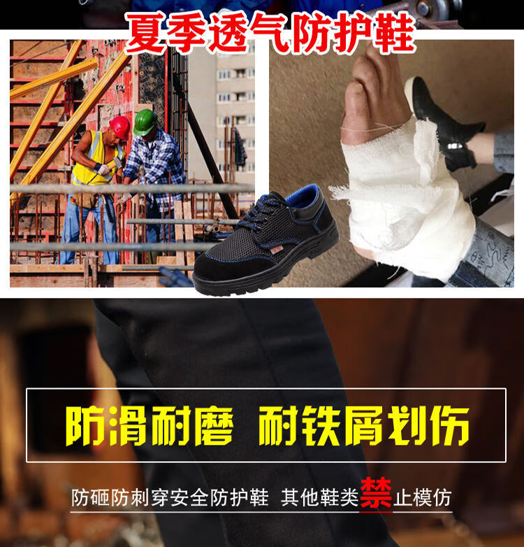 eea215c1-4d98-46d2-90e5-fd1d6d06bbc3.jpe