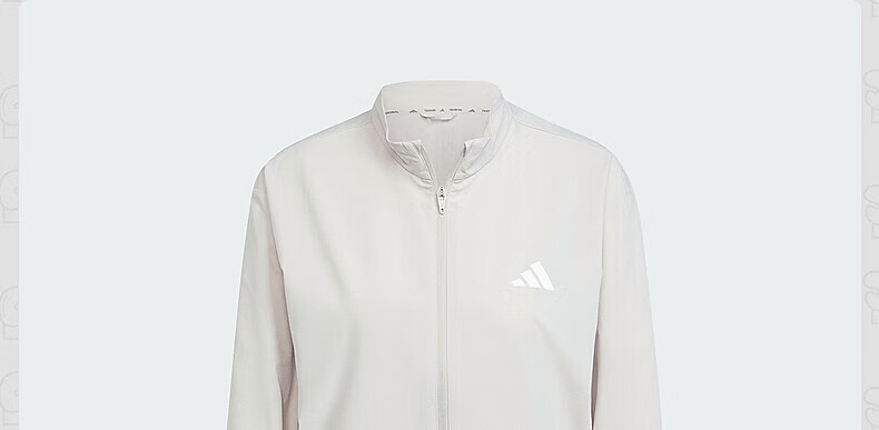 235079ae72846fd6.jpg