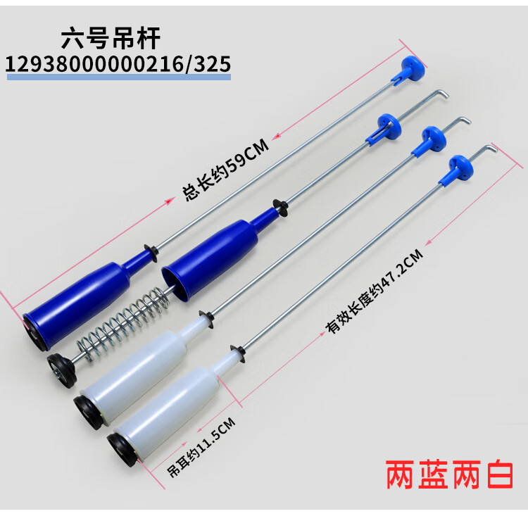 34f82014d383f952.jpg