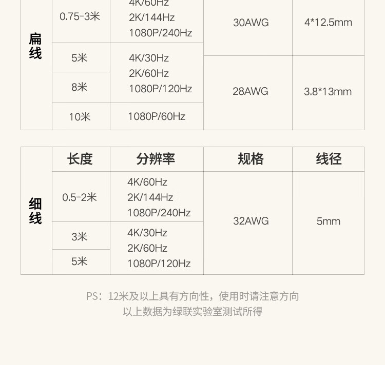 33dc89796b2826fe.jpg