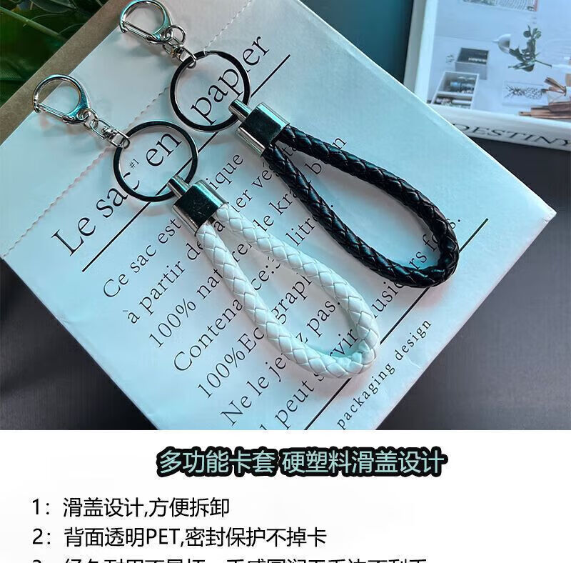 3fec2b44d6b52202.jpg