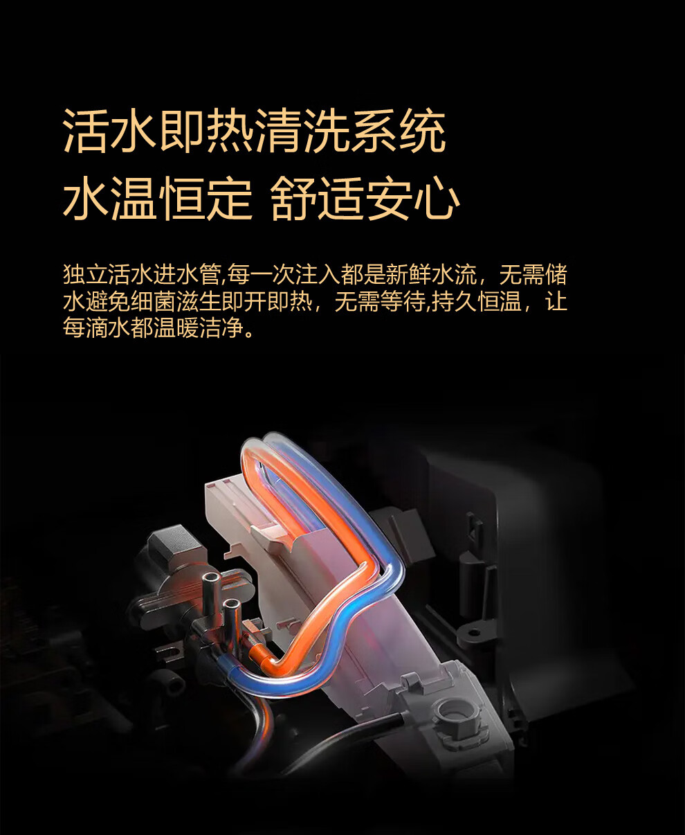 3480b389d43a35e8.jpg