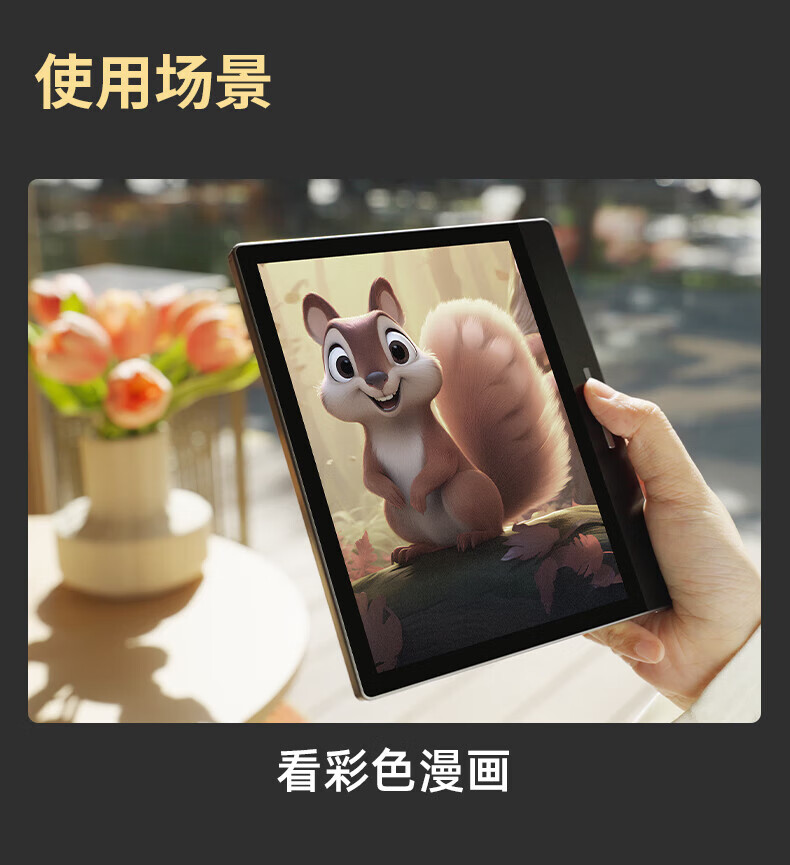 b3fe35f6d6e41cfe.jpg