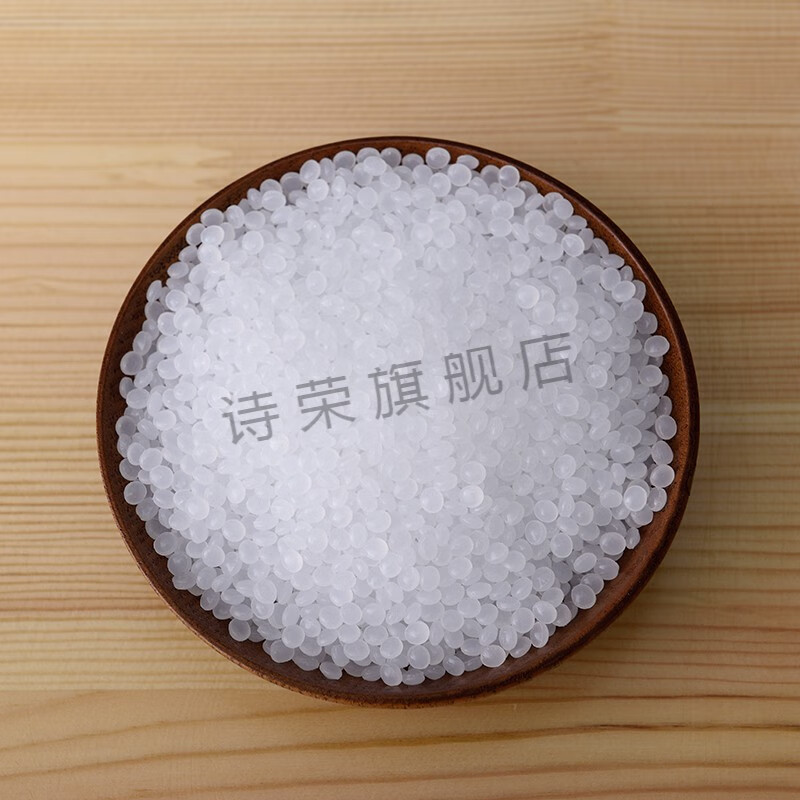 空调塑料袋 送风加厚空调转移导风袋神器风带热风口传输管道筒引流长