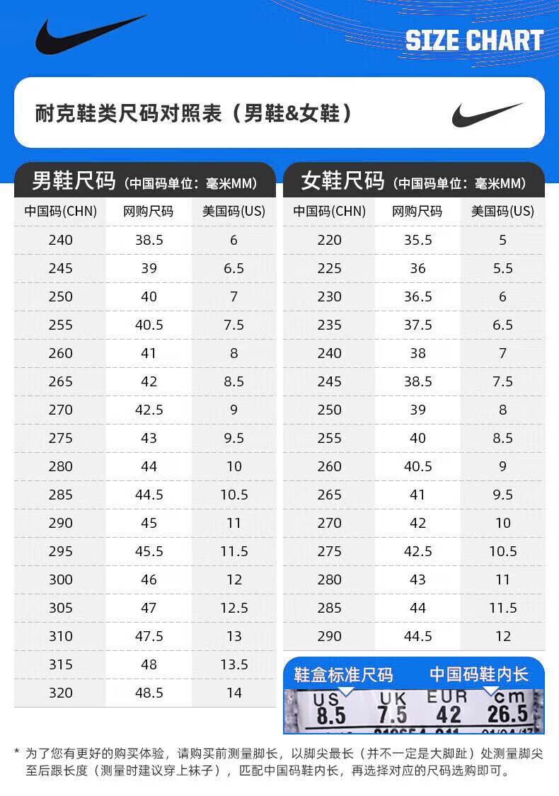a24f4213e963775d.jpg
