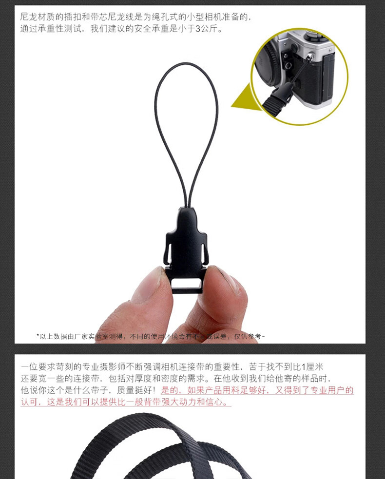 5ff79668fc5056ca.jpg