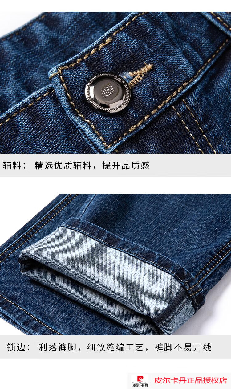 8003d8c436e41aa2.jpg