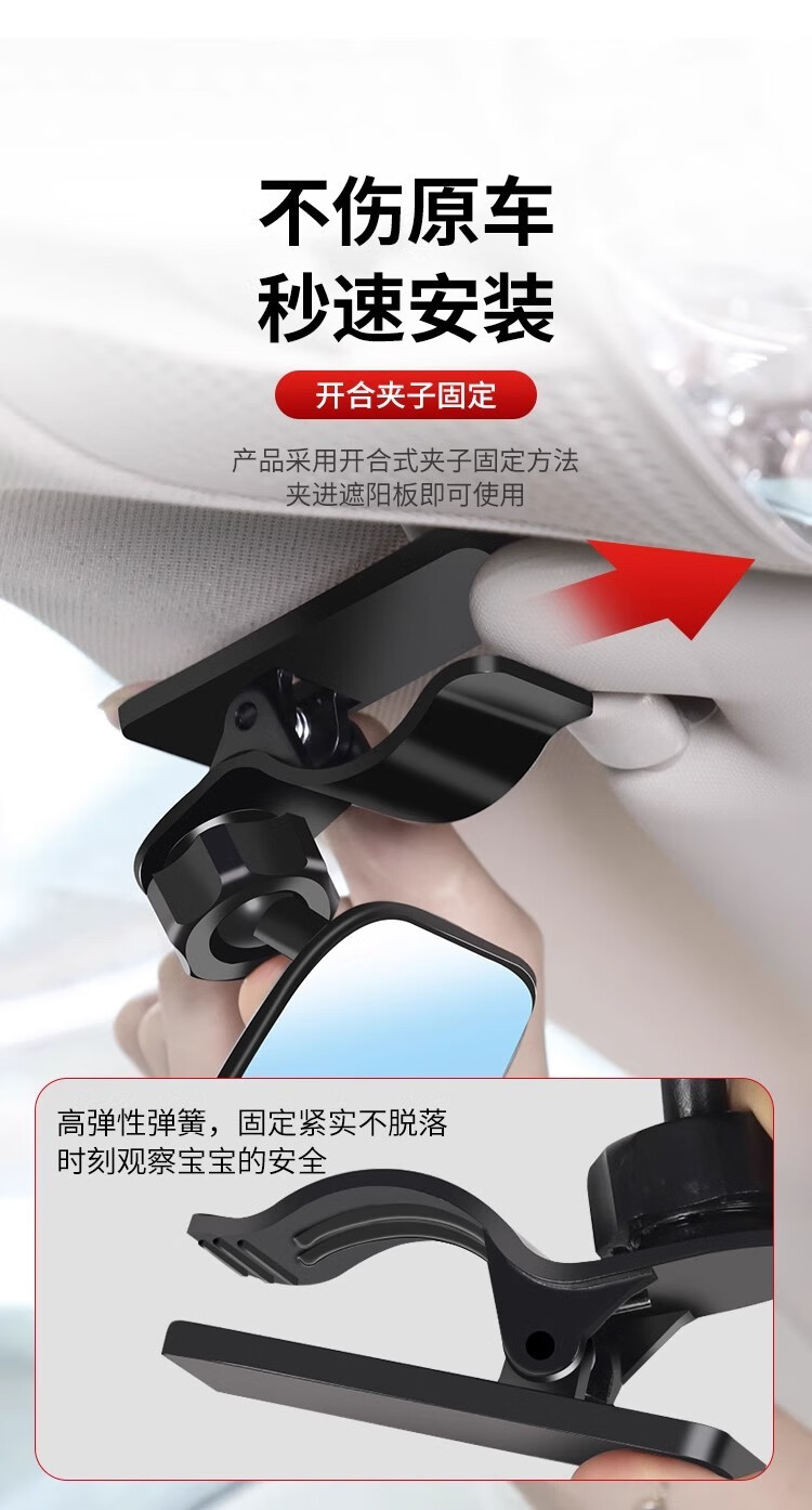 bc46f011-8c70-42f6-a57f-115982e43f14.jpe