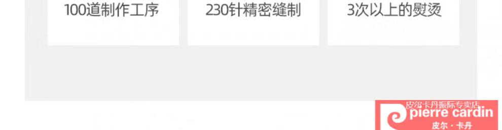 ad0e131272f959b5.jpg