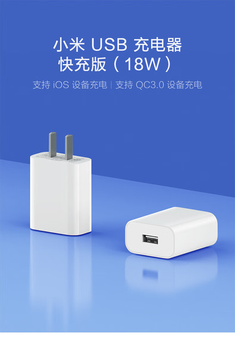 2080e8097a02aa76.jpg