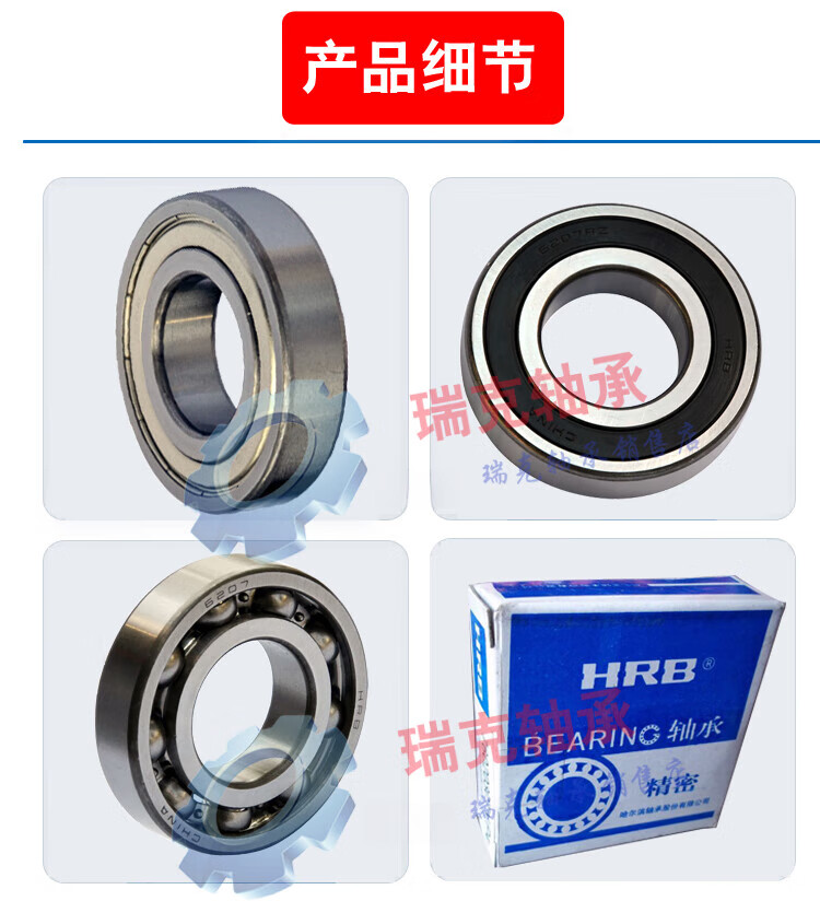 f7d6615f2719172a.jpg