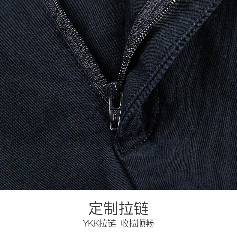 509cde9cd2186af5.jpg