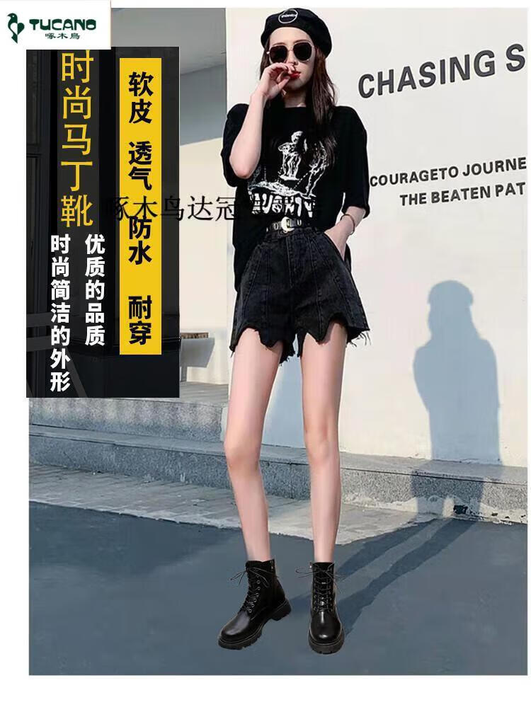 7e91048aed9f5103.jpg