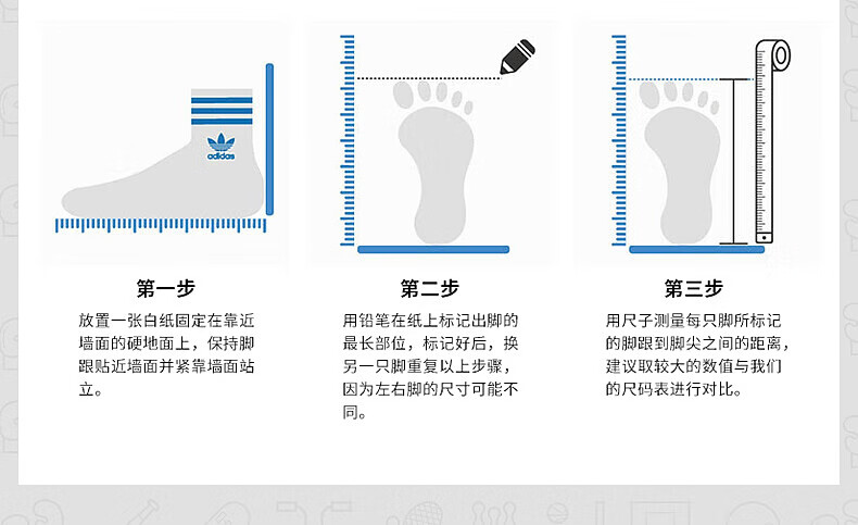 b80d39e836ddc0ff.jpg