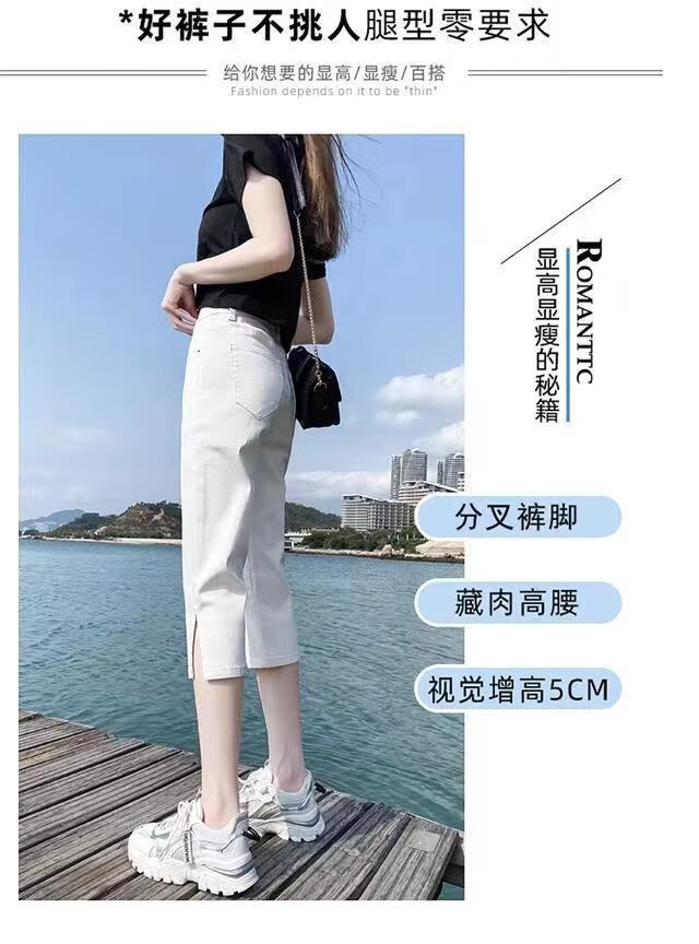 a37c0af8-4b0d-4b07-bcf6-33ab8d3d0701.jpe