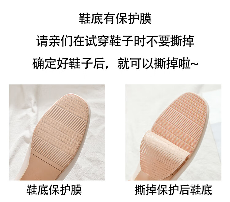 8ede18d24e1fbb60.jpg