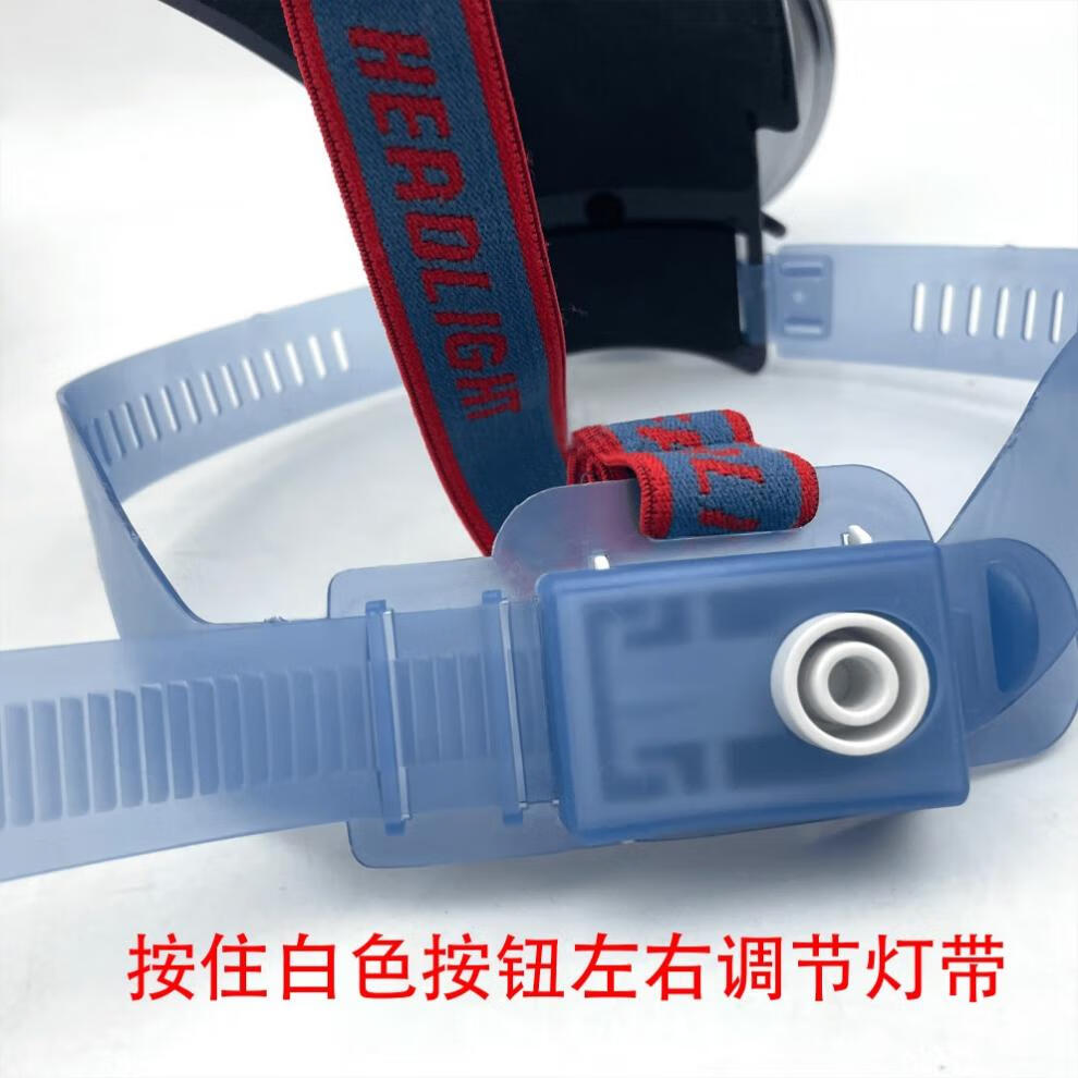 9cee541cbf469290.jpg