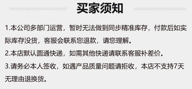 612528cece190232.png