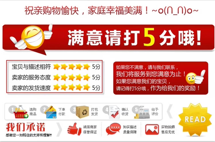 51dd78ad12117dd7.png