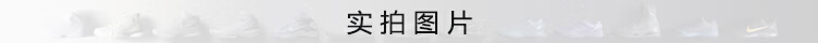 2eeb24742a8922ba.jpg