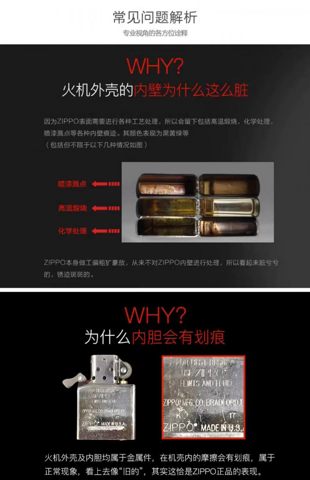 73dc3f4740a7ee03.jpg