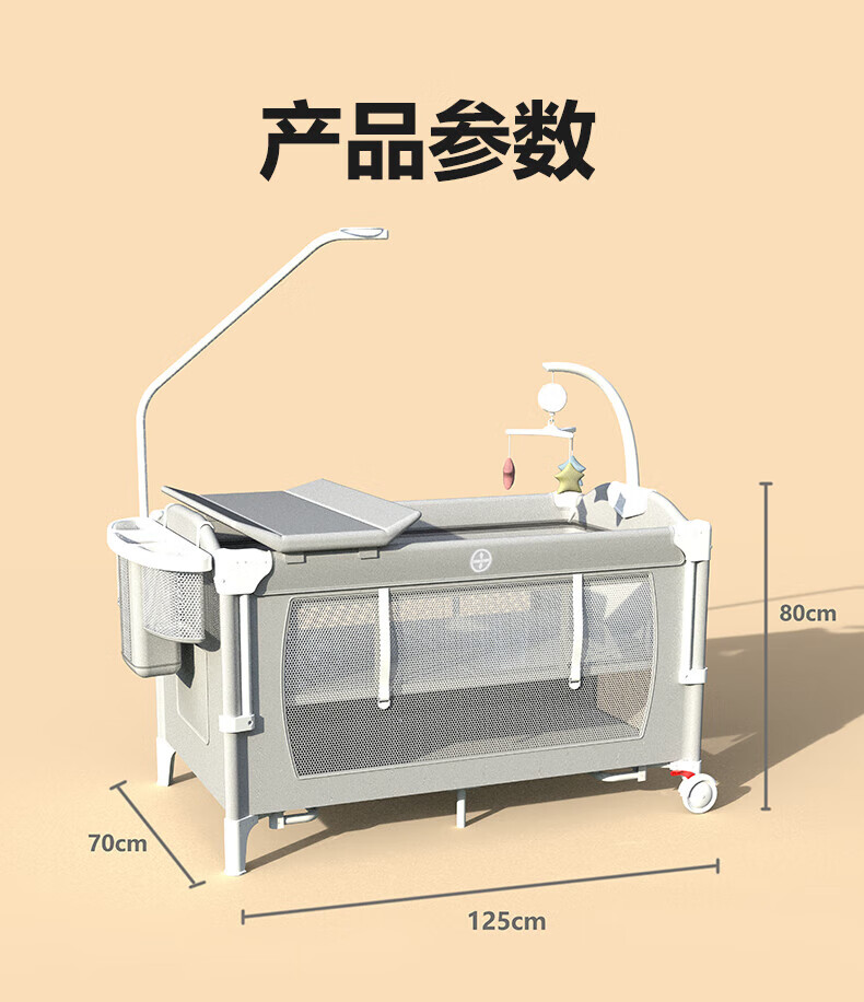 5b73f8b672238c2c.jpg
