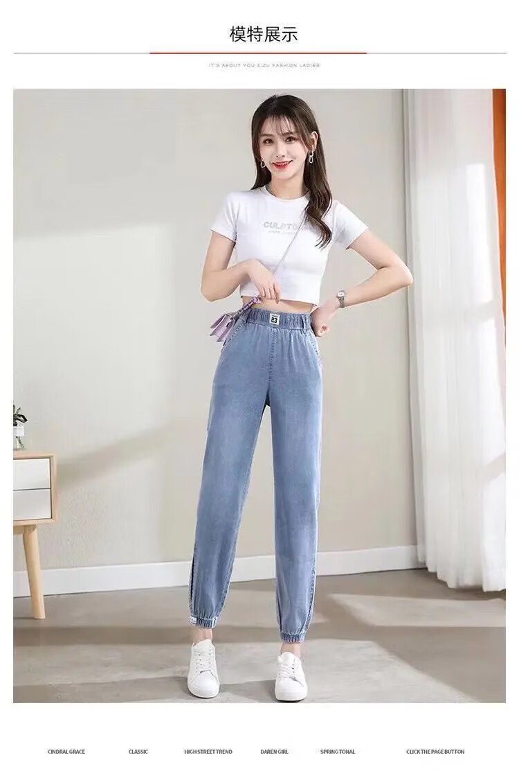 a3886d48cdb098ee.jpg