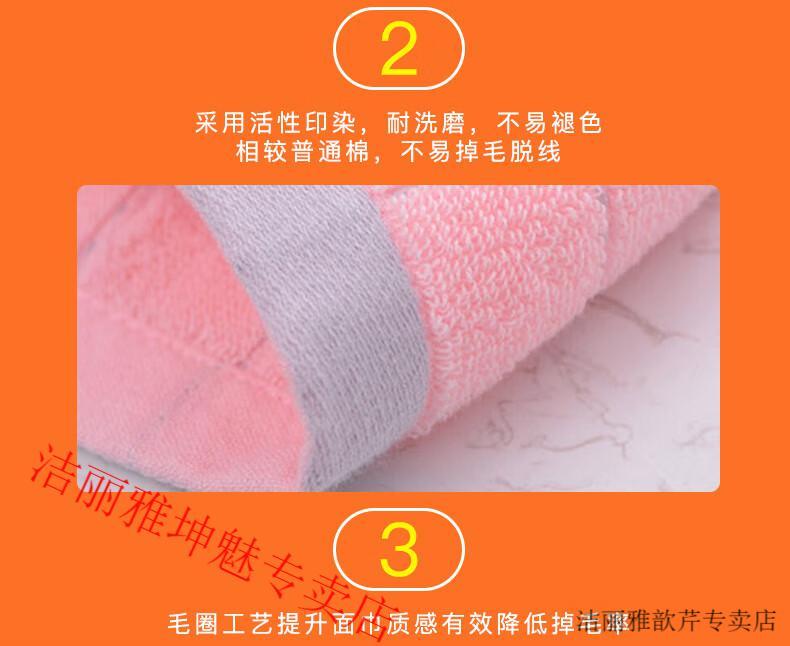 79cf0fa709f7adc8.jpg