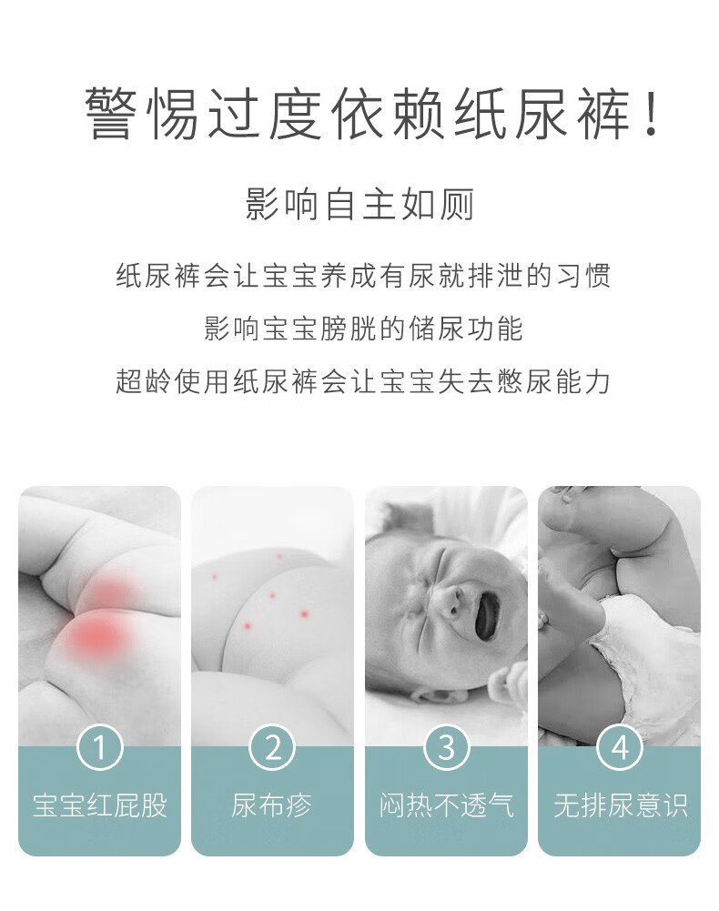 0c5e626d59469c41.jpg