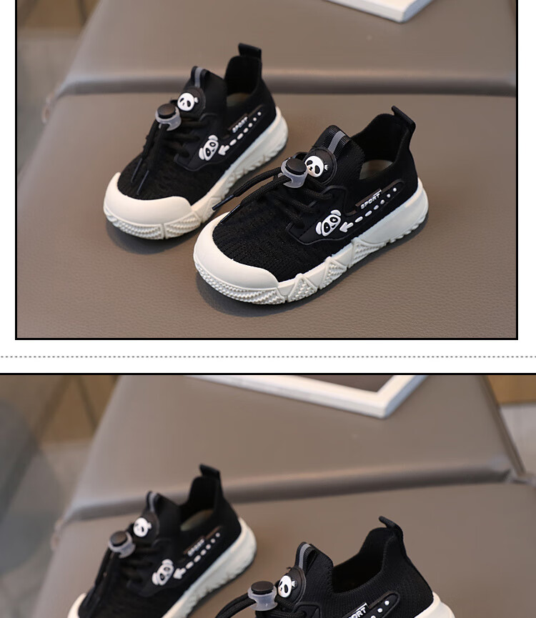 7083a85337054be2.jpg