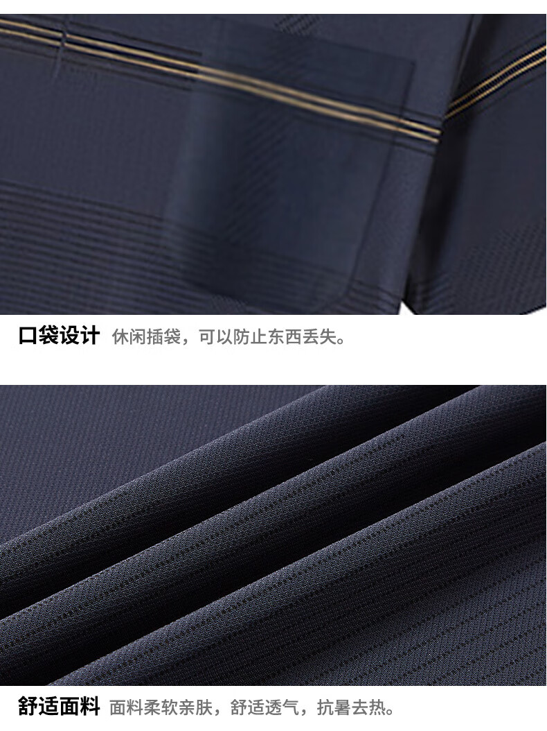 ab902e08a32a8697.jpg