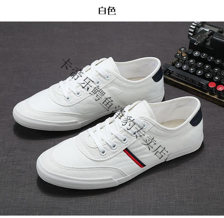 e1169b31e2b07f05.jpg