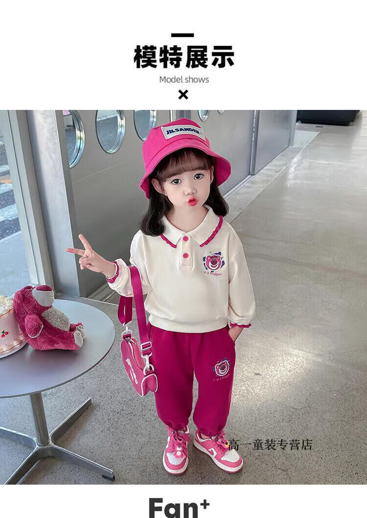 9a32fb4738854285.jpg