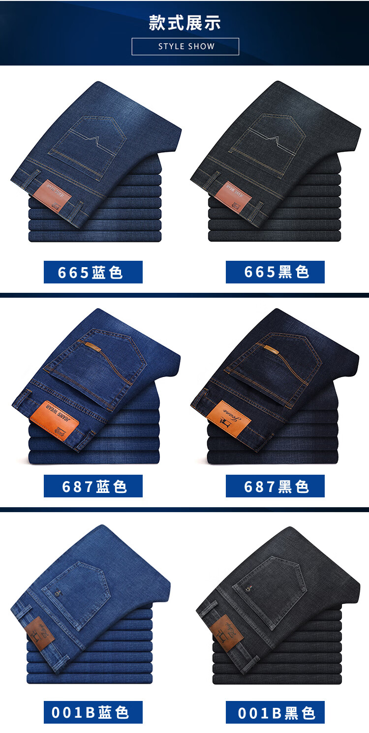 3d56be4cc83f67b9.jpg