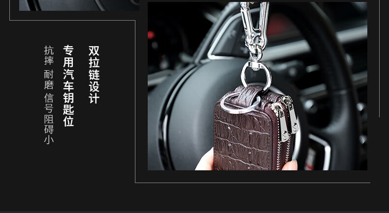 8ef6d4687d2fed13.jpg