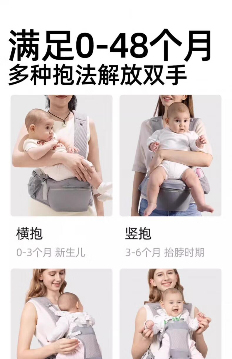 92645bb090c5dad2.jpg