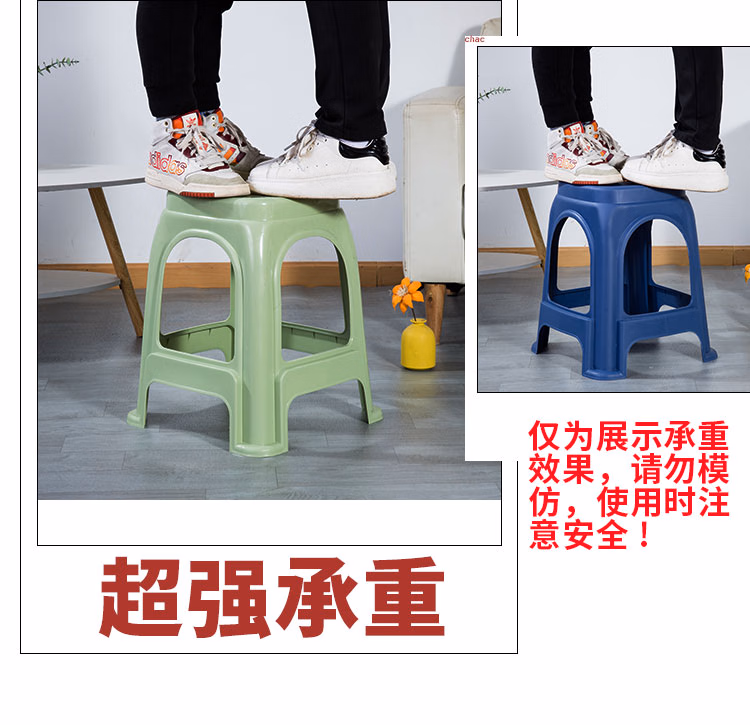 639784654558979d.jpg.avif