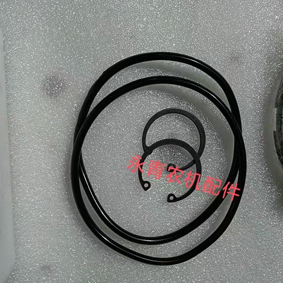39b6a8166e07bdab.jpg
