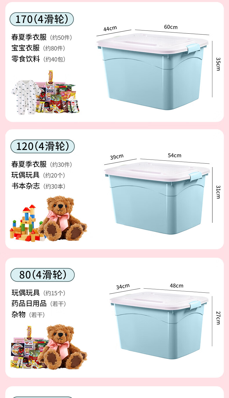 2c16ecd74bd418da.jpg