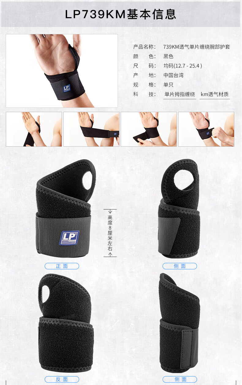 d88b932aeb358a57.jpg
