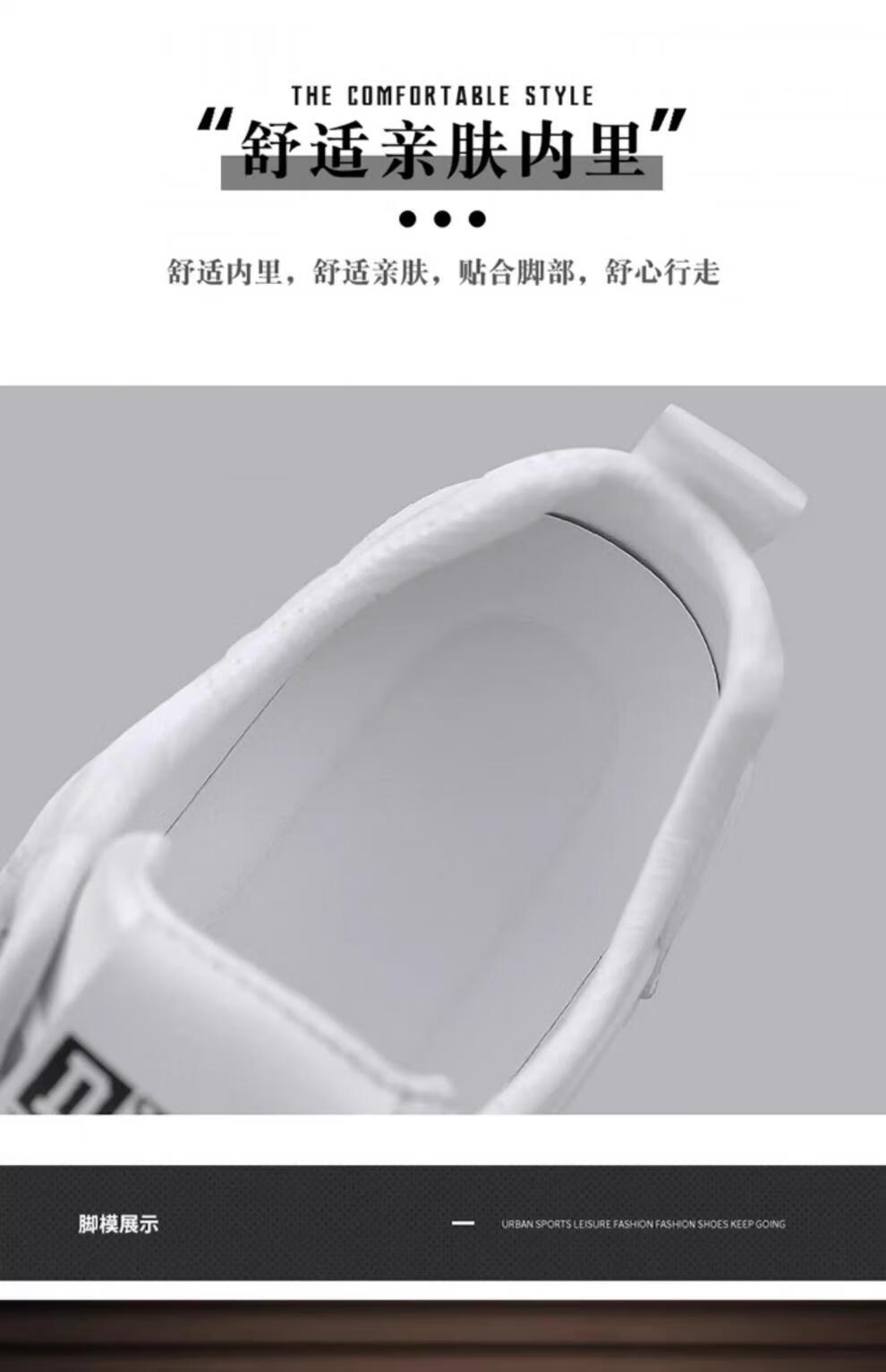 d88b932aeb358a57.jpg