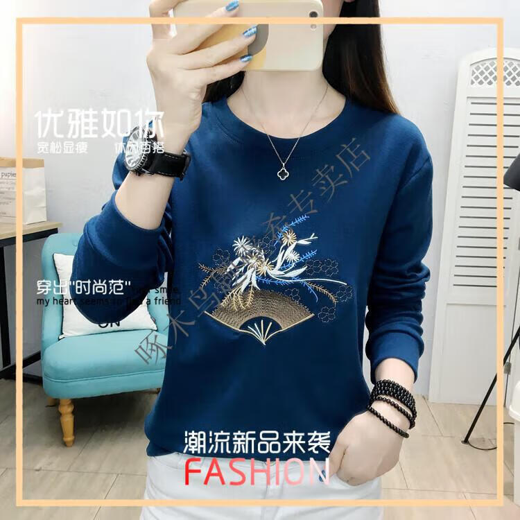 f967f90f49d1aff6.jpg