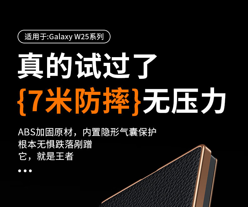 e340adfad8c70dab.jpg