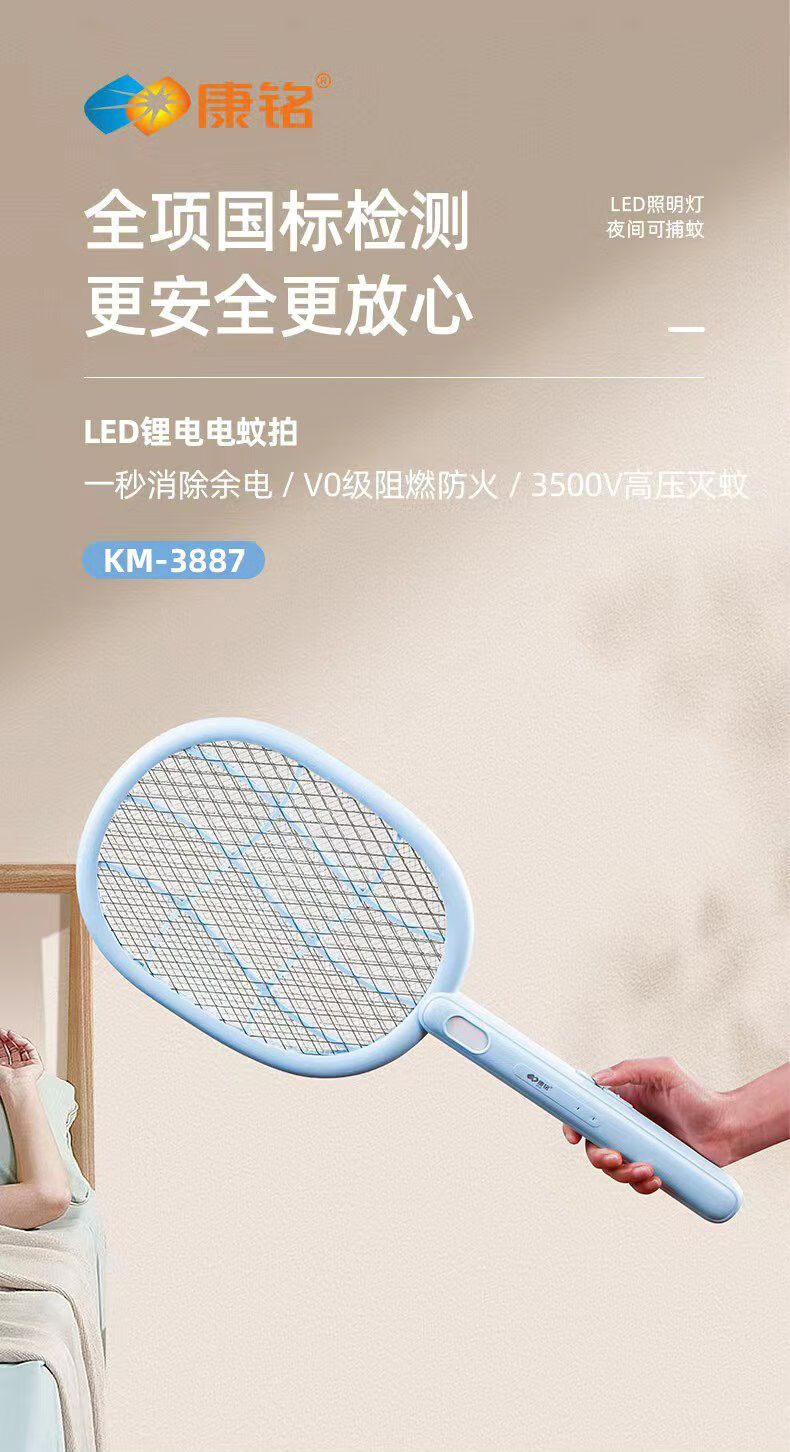 61aee9d60dc60993.jpg