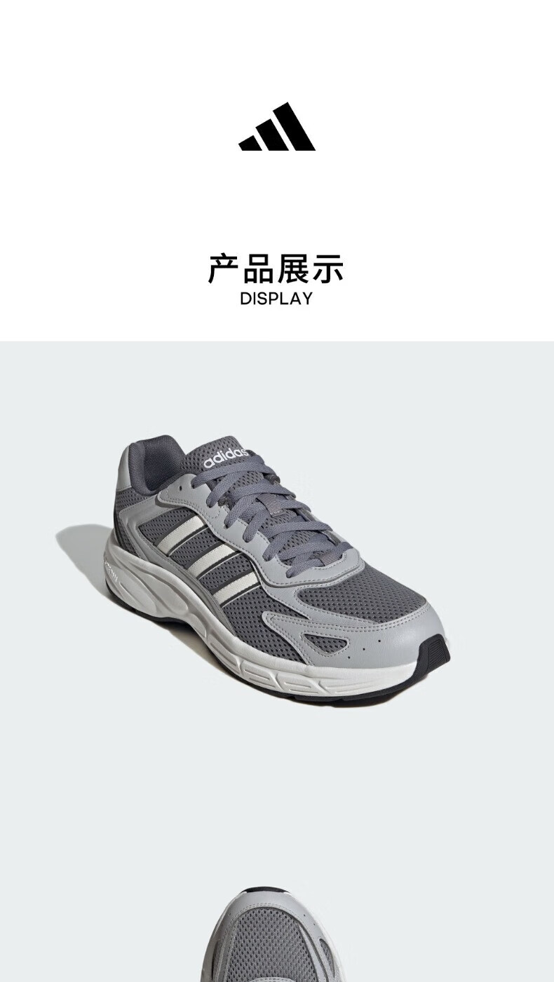 c2621c504db66375.jpg