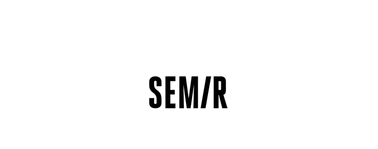O1CN01yq5zOY1LUMWgIUtG0_!!397341302.png