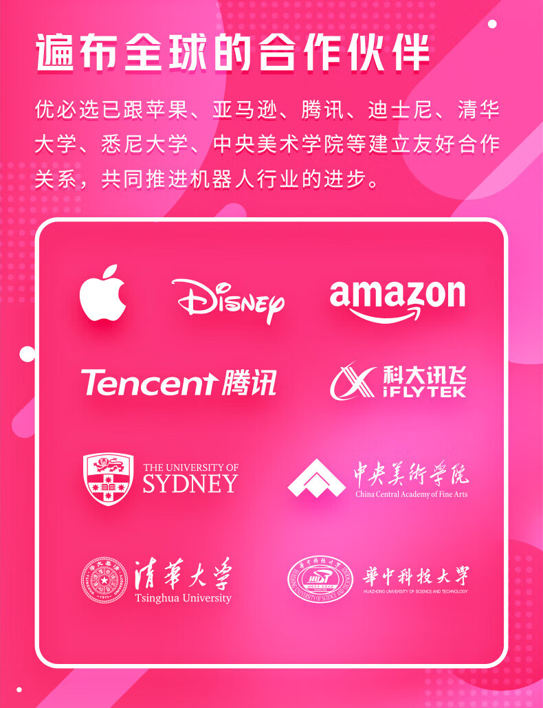 c3e11cb52165d4f1.jpg