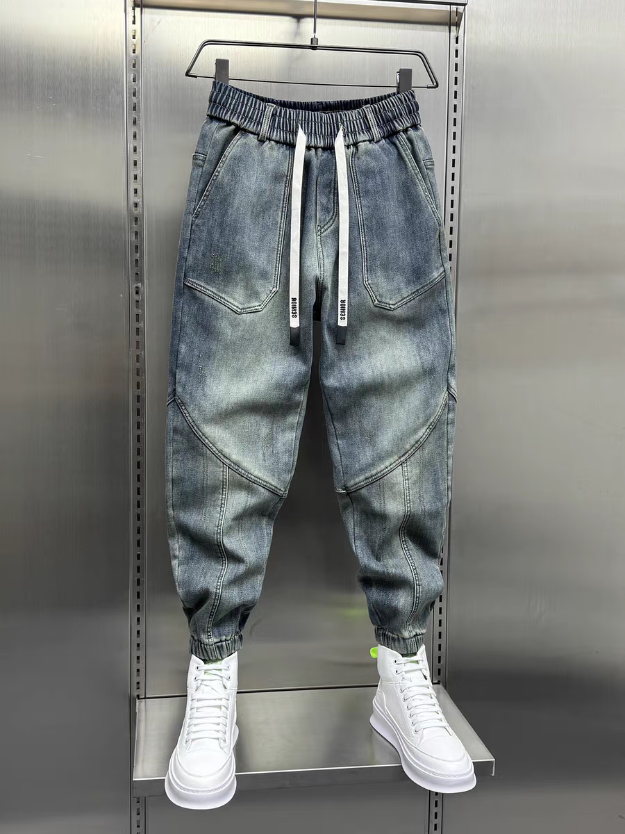 9859bab8587aec02.png
