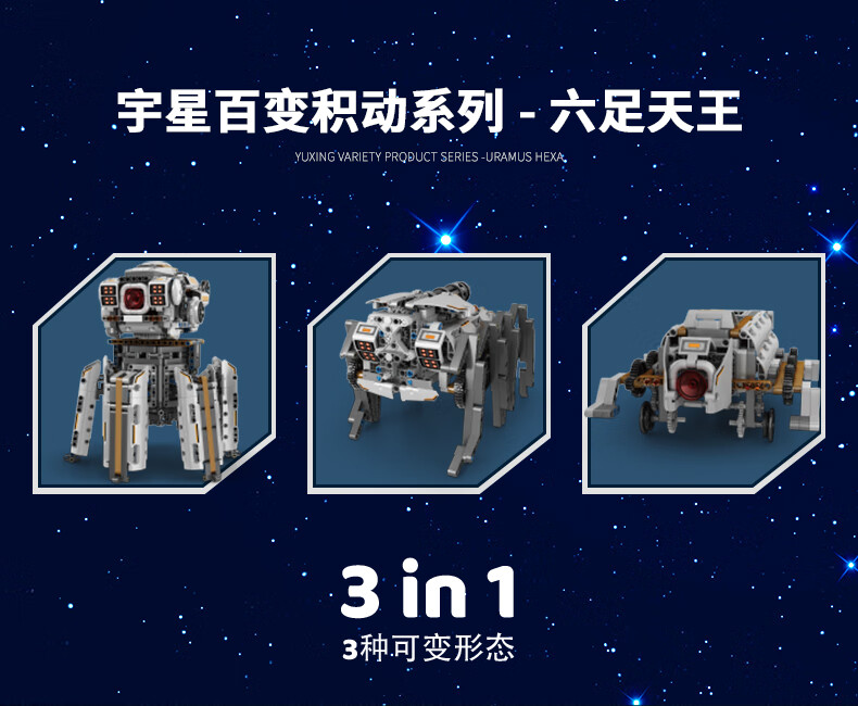 162d7a1c5bf85cd2.jpg