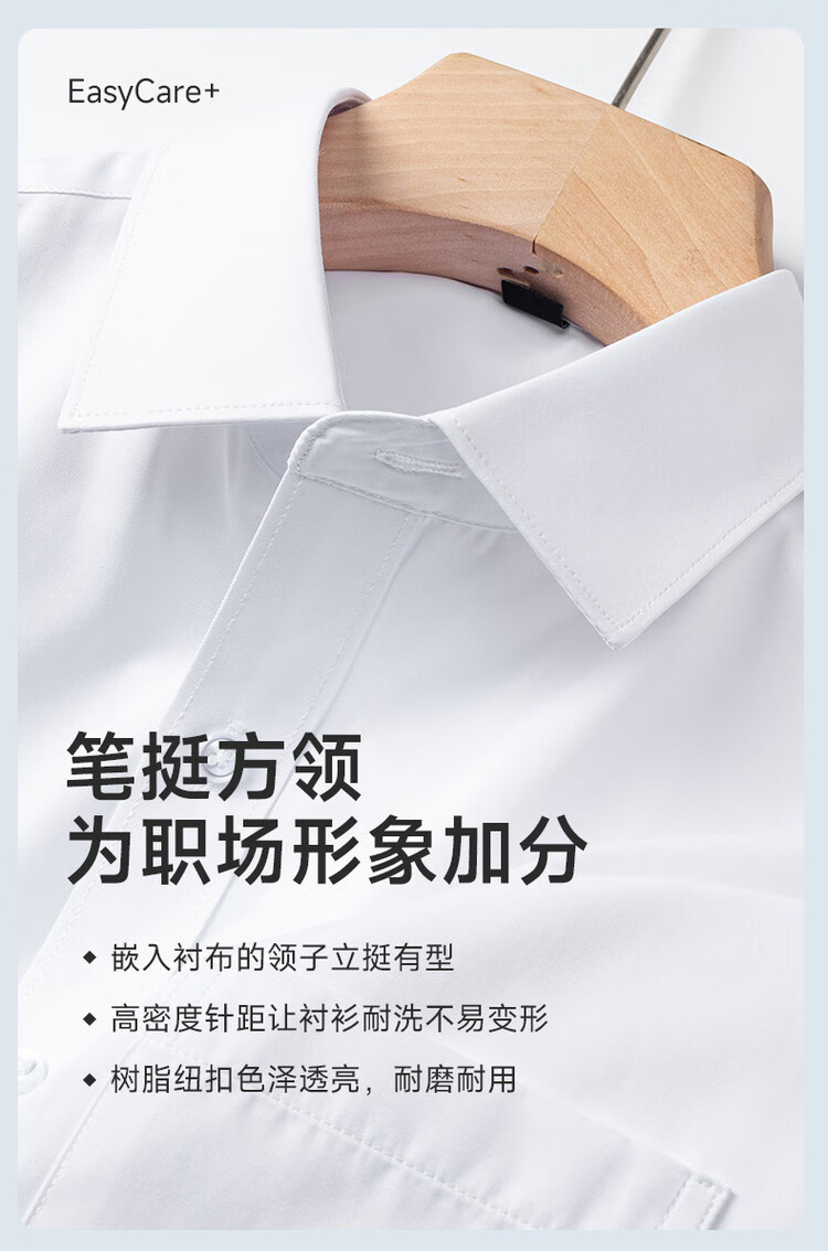 9c7b0a682646b6c9.jpg